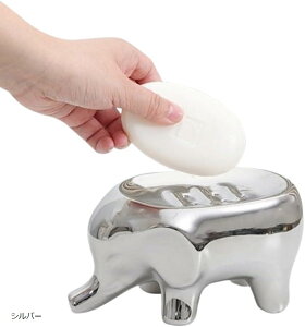 \[vfBbV Όz_[ ΌP[X Όu CObY  킢  ؂gC r (Vo[)