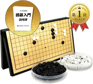 yyVLO1ʓ܁z͌ |[^u }Olbg ͌ 19H Sҗp { ΃P[Xt (28.5cm)