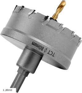 yyVLO1ʓ܁z݊idCHmEHEďCd XeX z[\[  dh z\[ z[Jb^[ (80mm)