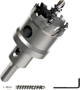 ݊idCHmEHEďCd XeX z[\[  dh z\[ z[Jb^[ (38mm)