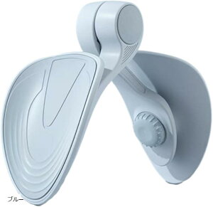 ] g[jO ؃g Ւ qbvAbv ȒP ֗ K r₹ (u[)