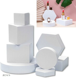 ݊i BeIuWF fBXvC  8_Zbg Be |}[tH[  ~`  ϕi Be W zCg (zCg)