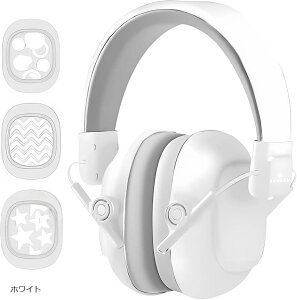 ȈďC y炷Sn  Kvȉ͓͂Չ C[}t q h oߕq Cu 3XebJ[t (zCg)