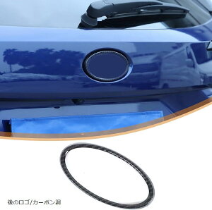 ݊iXo NXgbN 2024N`2025NɑΉ GuJo[ Ԃ̃S pl یJo[ OANZT[ OXebJ[ OJo[ OネSO ԗpO