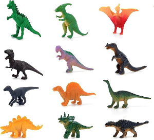 ~j  _Ci\[ tBMA  12ZbgE984