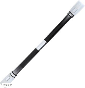 NOPE FILED �y���񂵐�p�y�� �d��24.5g ����22.3cm (�u���b�N, �W��)