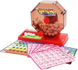 rSQ[Zbg rS}V[ rSJ[h p[eBQ[ 1-75ԃ{[x\{[5xrSJ[h6xgCtRpNgTCY