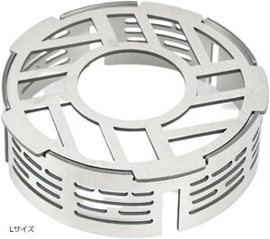 ݊i VOo[i[ ܓ JZbgR AR[Xg[u AXg SgN ėpi (Vo[, LTCY)