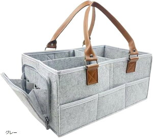 ނXgbJ[ Ic [ Ic[ ނobO (O[)