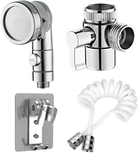 ֌  V[  VNV[ V[wbh A_v^[ (Vo[)