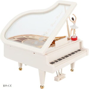 IS[ sAm y o[i t 킢 CeA sAmObY (STCY)