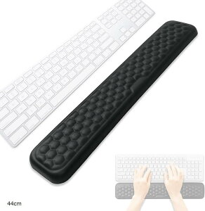 XgXg L[{[h  p[Xg A[Xg ᔽ NbV lԍHw }EXpbh ^ Q[~O I J fUC Rs[^ ^CsO ItBX d ƒ Q[