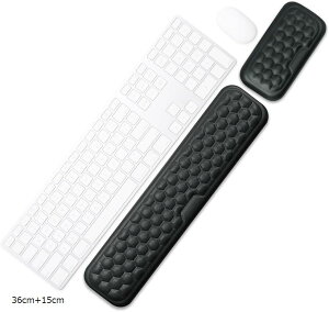 XgXg L[{[h  p[Xg A[Xg ᔽ NbV lԍHw }EXpbh ^ Q[~O I J fUC Rs[^ ^CsO ItBX d ƒ Q[