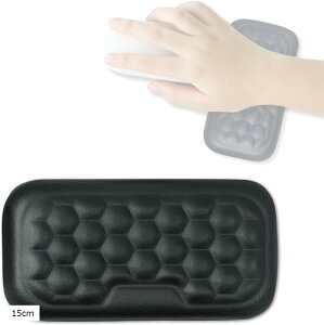 yyVLO1ʓ܁zXgXg L[{[h  p[Xg A[Xg ᔽ NbV lԍHw }EXpbh ^ Q[~O I J fUC Rs[^ ^CsO