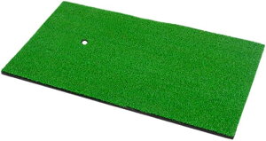 St }bg K fU XCO  lH Av[`}bg 30cmx60cm(O[)