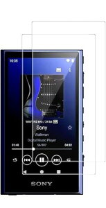 2023NŐVf tB NW-A300 V[Y NW-A306/NW-A307Ή KXtB یtB   { (2Zbg)