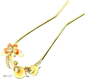 ~I~I  񂴂 o`^  a    AeB[N yA Jbv 傤  t[  S[h wAANZT[(IW, )