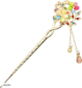 ~I~I  񂴂 {  a  AeB[N L[rbNWRjA yA Jbv t[   `[t sNS[h wAANZT[(colorful, TCY)