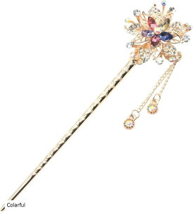 ~I~I  񂴂 { a    sNS[h NX^  t[   `[t wAANZT[ (Colarful, TCY)