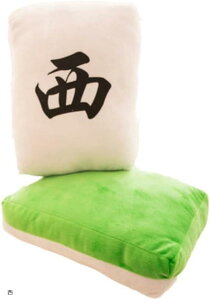 v NbV  ʂ ObY }[W w Iu  O ӂӂ ʔ()