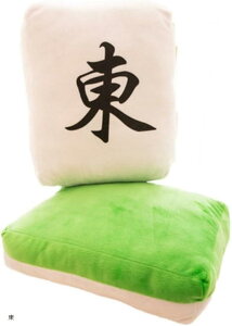 v NbV  ʂ ObY }[W w Iu  O ӂӂ ʔ ()