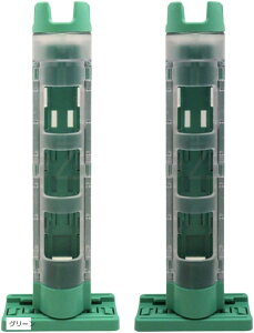 ݊ bh z_[ X^h 2 Zbg CzE _C N[[ {bNX ނ   (O[, ^)