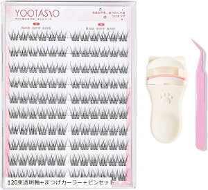 ܂ ̂sv 1b܂GN ܂ ɂS  ̊ O[sv  lC S v y K sƓg (120+܂J[[{sZ