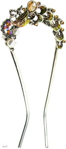 ~I~I  񂴂 U^  a     AeB[N E Ⴍ s[RbN p[ Vo[ WRjA wAANZT[(NA, )