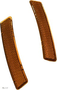 TCh}[J[ tN^[ USDM kĎdl ˔ TChtN^[ ԗp tF_[ JX^ hXAbv (IW)