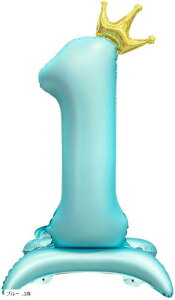 o[ io[ D 傫 100cm a t j̎q ̎q  (u[, 1)