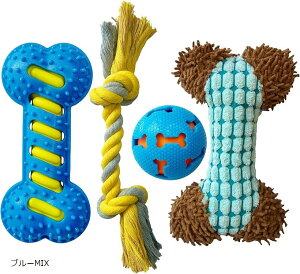    [v {[ ʂ  ϋv   XgX ybg ^ ^ ߋ 4_Zbg(u[MIX)