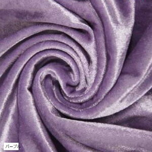  f xA n J[ n z 1.5mx1mْfς(p[v)