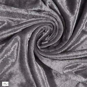 f xA n J[ n z 1.5mx1mْfς(O[)
