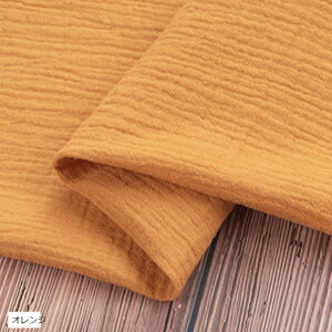 RR _uK[[ n  n J[  1mx1.4mْfς _ h (IW)