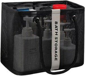 XpobO obO bV JS h K TEi C W e  (ubN, 26 cm x 16 cm x 20 cm)