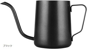 傤 e350mL W[ | K[fjO ϗtA  O p ~j WE   AeB[N(ubN, ubN)