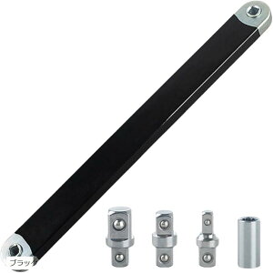 `Fbg ` Xpi ItZbgA_v^[ `FbgL[ ֗ (ubN)