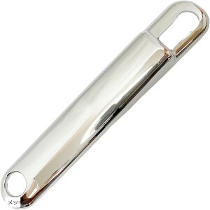 ݊i ėp nC[bg gbN S500P S510P O  p[c Aei Jo[ bL (bL)