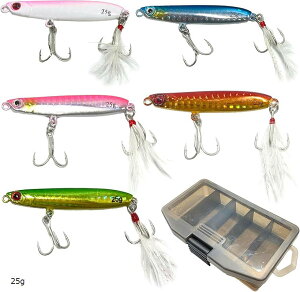 ^WO 5FZbg P[Xt (sNAu[AO[sNAbhS[h, 25g)