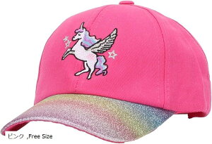 LbY ̎q Lbv jR[  Xq  pXe J[  w q TCY   ct (sN, Free Size)