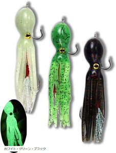 ݊i^RxCg 3AtbN \tg A[ [  ނ ^Co C`N   V[oX (zCgEO[EubN, 21g)