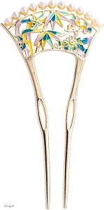 ~I~I  񂴂 U^  a     ͗l AeB[N l t[ p[ R[ wAANZT[ (S[h, )