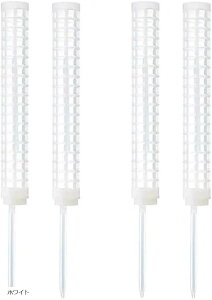 X|[ x | K[fjO A\ 4{Zbg (zCg)