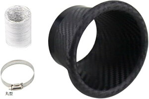 ݊i GA_Ng ėp GACe[N_Ng  (ی^)