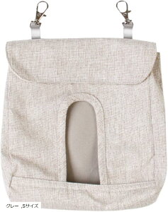  `V[ ETM q `` tB[_[ ݂艺(O[, STCY)