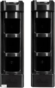 bhz_[ bhX^h ނ ƒu D oCN ^ѕ֗ ނƃX^h (ubN, TCY)