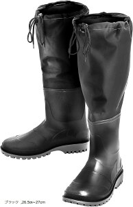 Ɛ EF[_[ Ђ ނ  j[u[c Č^ Sh v ЊQp _ (ubN, 26.5cm`27cm)