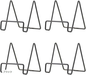 ubNX^h { C[X^h ʐ^ F (ubN)