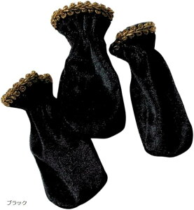 sAmy_Jo[ _p[y_ ⏕y_ xxbgn 3Zbg (ubN)