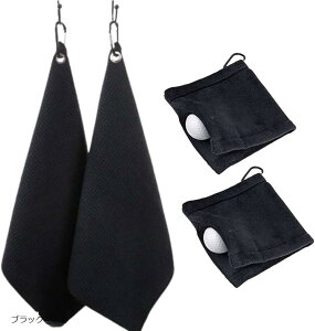 St^I {[@ }CNt@Co[ _炩 Jrit 4Zbg (ubN, ~fBA)